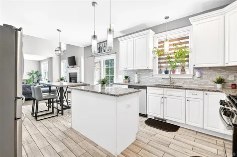 28 Ardmore Street Cornwall NY 12553