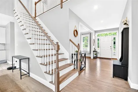 28 Ardmore Street Cornwall NY 12553