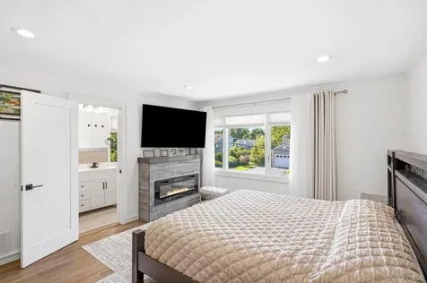 2 Lambert Road White Plains NY 10605
