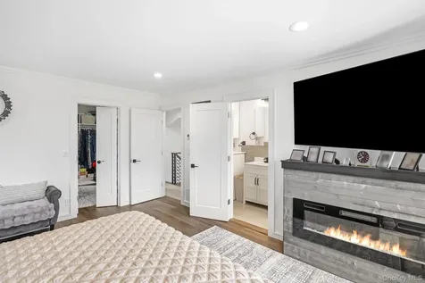 2 Lambert Road White Plains NY 10605