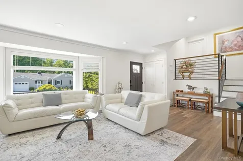 2 Lambert Road White Plains NY 10605