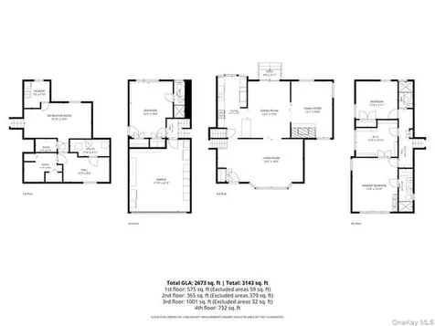 2 Lambert Road White Plains NY 10605