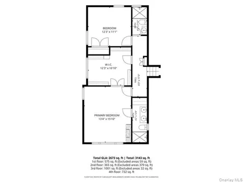 2 Lambert Road White Plains NY 10605