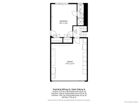 2 Lambert Road White Plains NY 10605