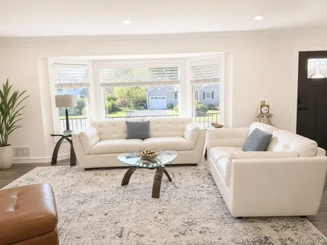2 Lambert Road White Plains NY 10605