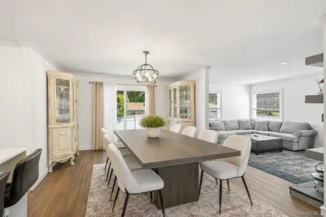 2 Lambert Road White Plains NY 10605