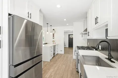 2 Lambert Road White Plains NY 10605