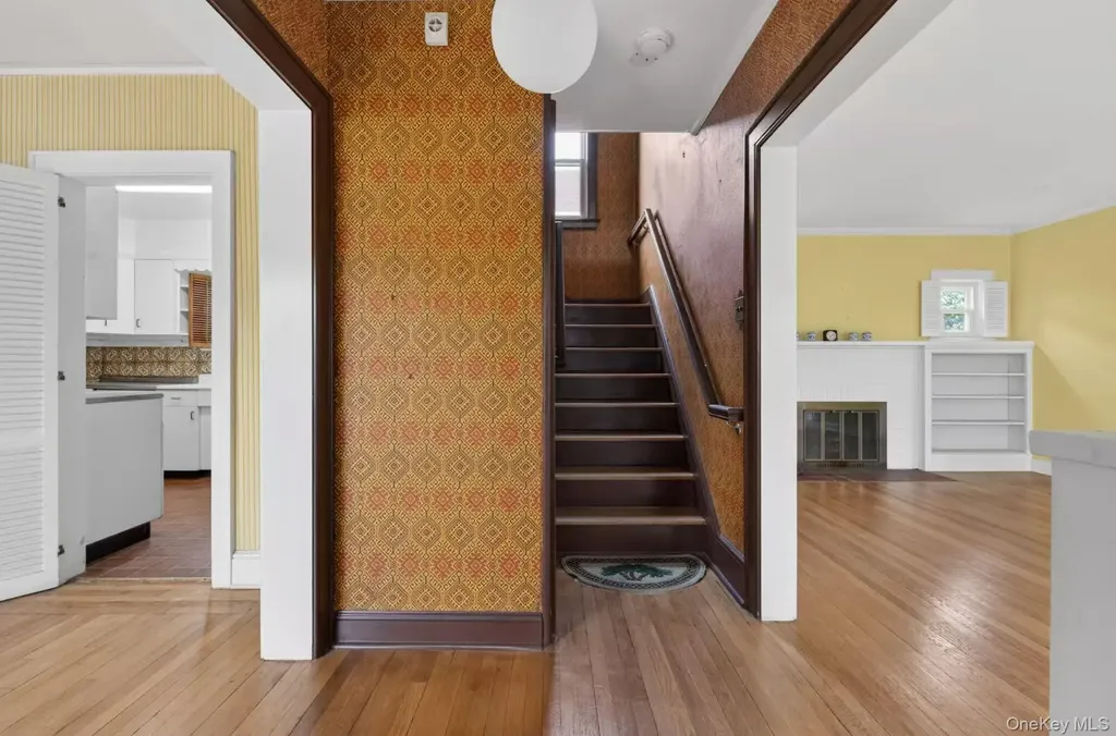 35-38 169th Street Flushing NY 11358