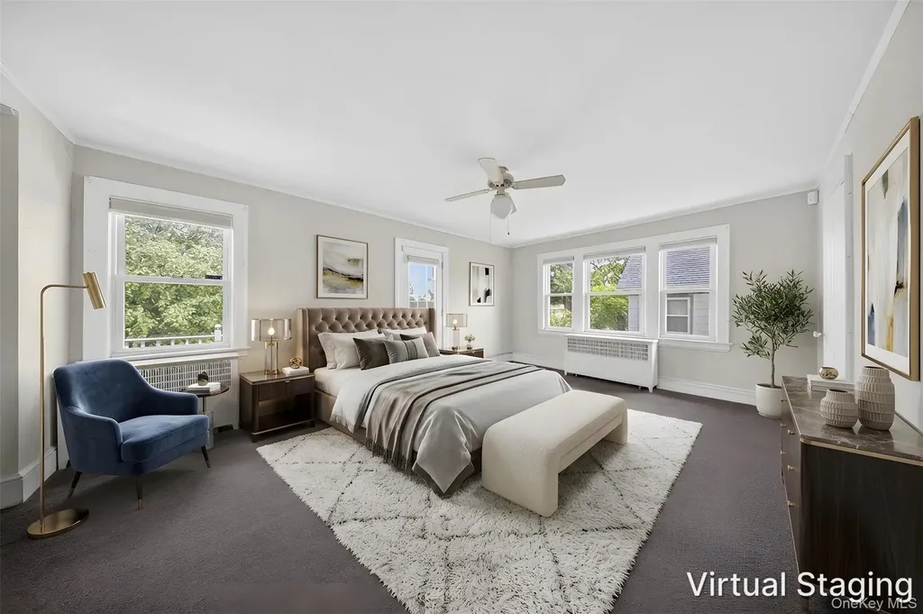 35-38 169th Street Flushing NY 11358