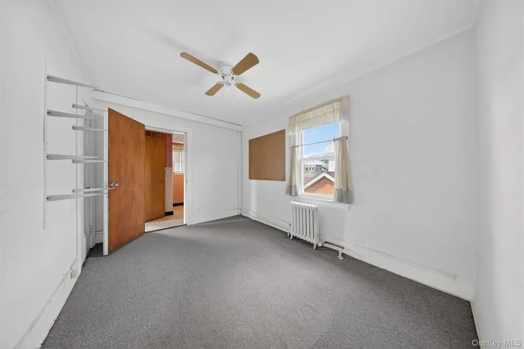 35-38 169th Street Flushing NY 11358