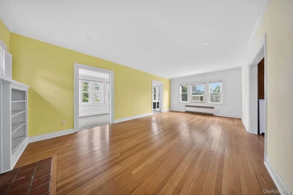 35-38 169th Street Flushing NY 11358