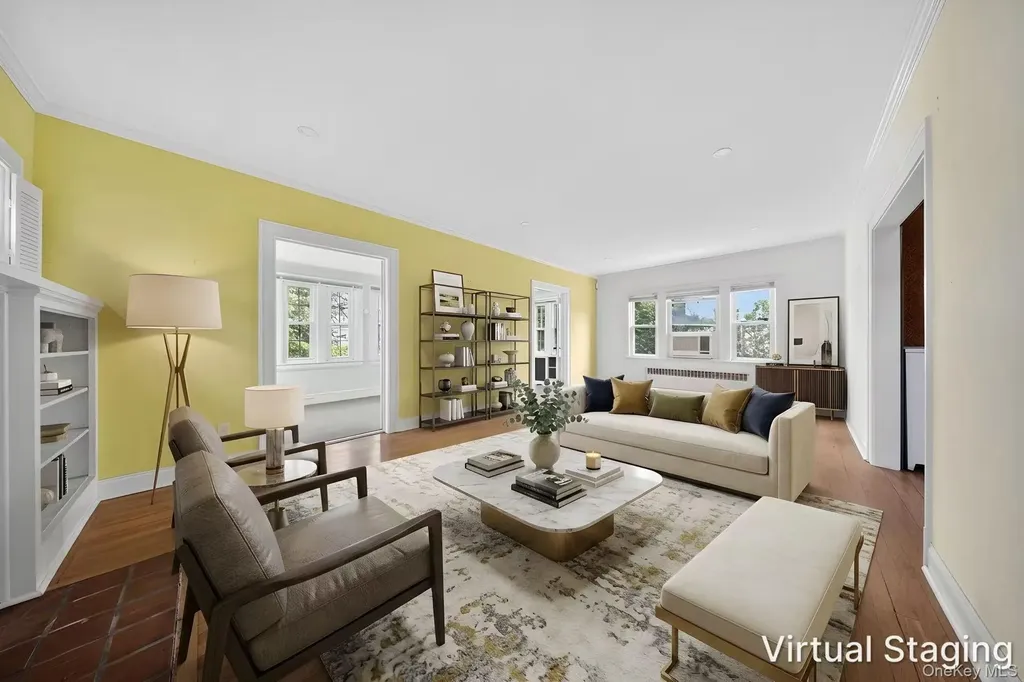 35-38 169th Street Flushing NY 11358