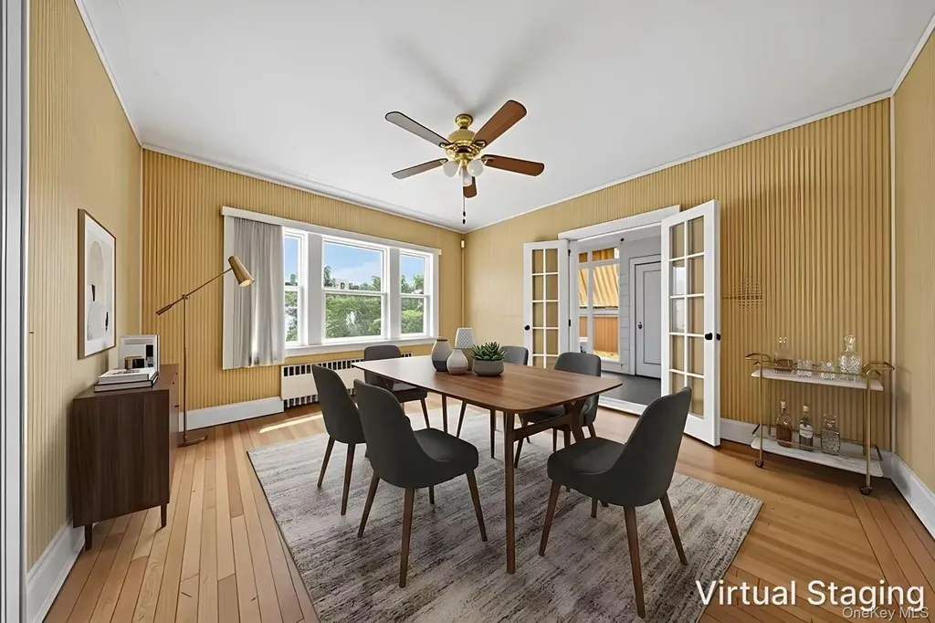 35-38 169th Street Flushing NY 11358