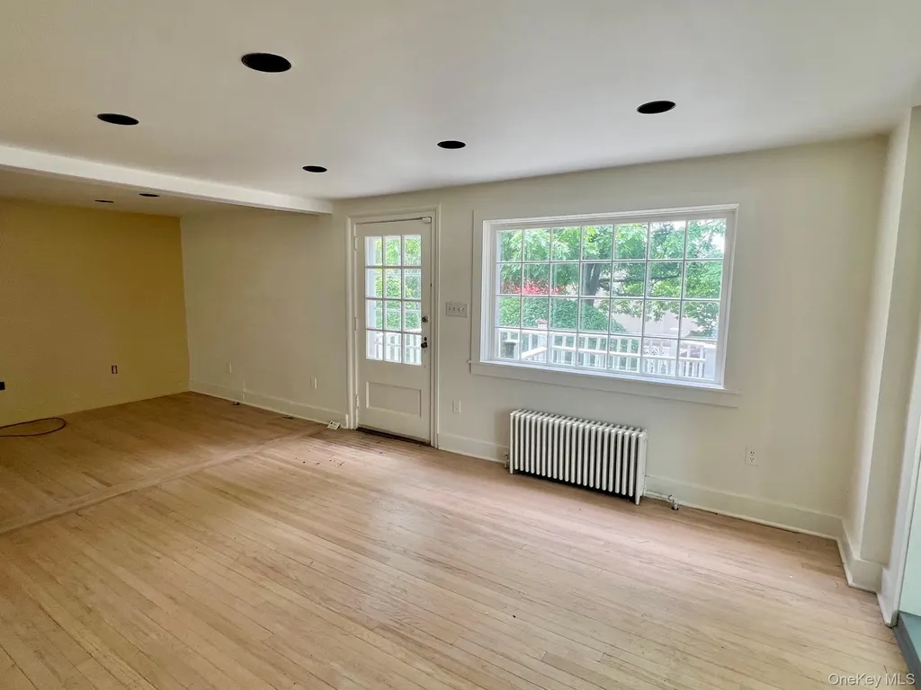 3300 Franklin Millbrook NY 12545