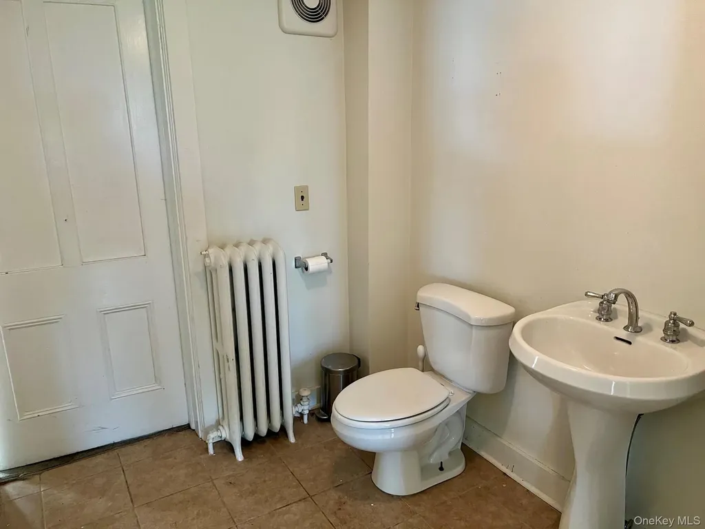 3300 Franklin Millbrook NY 12545