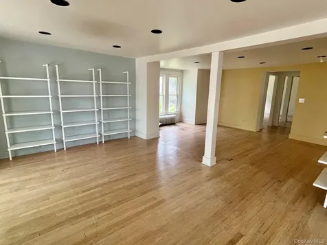 3300 Franklin Millbrook NY 12545