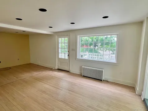 3300 Franklin Millbrook NY 12545