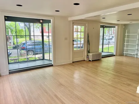3300 Franklin Millbrook NY 12545