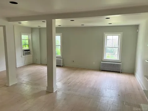 3300 Franklin Millbrook NY 12545
