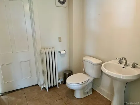 3300 Franklin Millbrook NY 12545