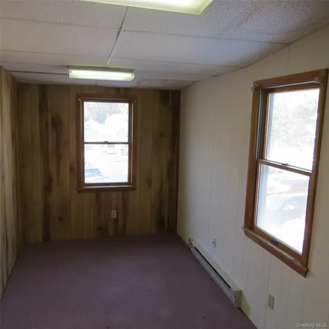 2789 W Main Street Wappingers Falls NY 12590