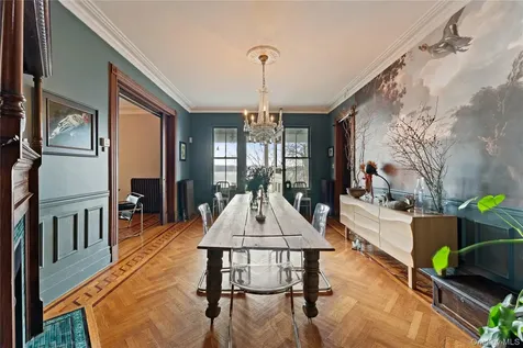 28 Hamilton Avenue Ossining NY 10562