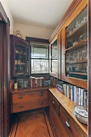 28 Hamilton Avenue Ossining NY 10562