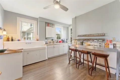 28 Hamilton Avenue Ossining NY 10562