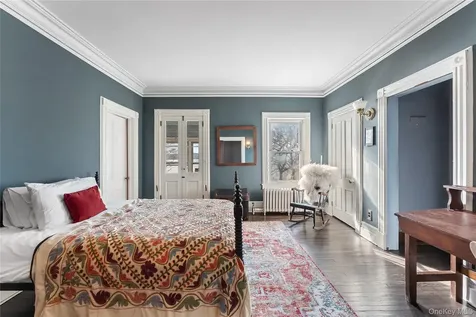 28 Hamilton Avenue Ossining NY 10562