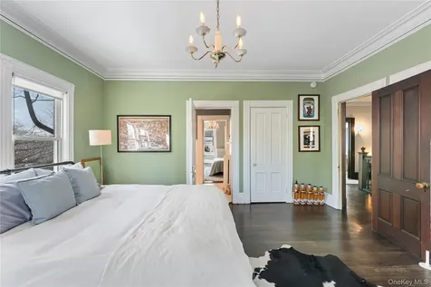28 Hamilton Avenue Ossining NY 10562