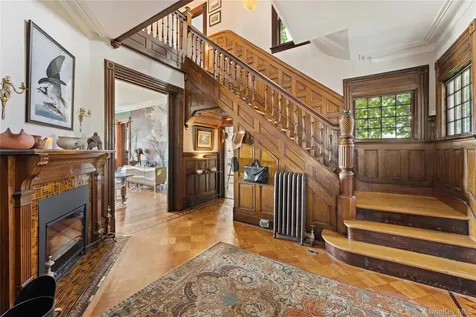 28 Hamilton Avenue Ossining NY 10562