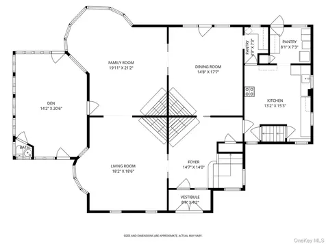 28 Hamilton Avenue Ossining NY 10562