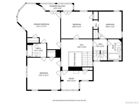 28 Hamilton Avenue Ossining NY 10562
