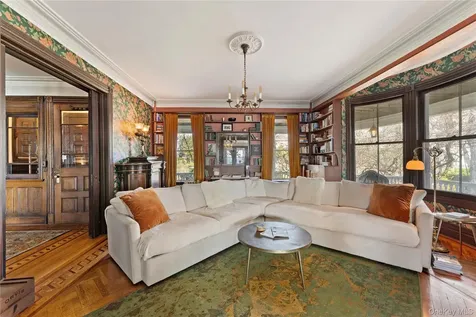 28 Hamilton Avenue Ossining NY 10562