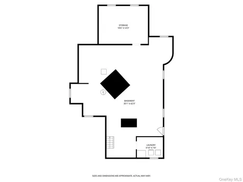 28 Hamilton Avenue Ossining NY 10562