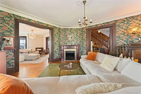 28 Hamilton Avenue Ossining NY 10562