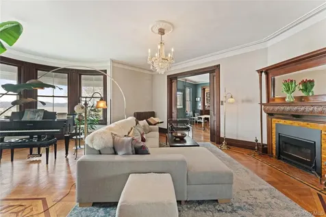 28 Hamilton Avenue Ossining NY 10562