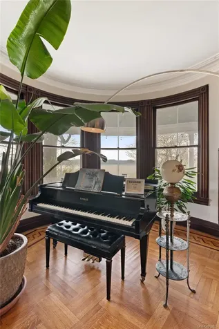 28 Hamilton Avenue Ossining NY 10562