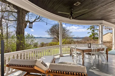 28 Hamilton Avenue Ossining NY 10562