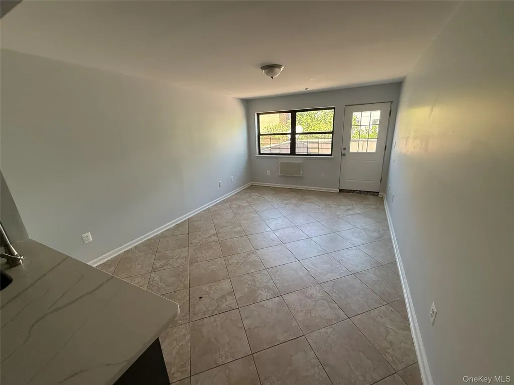 753, 755, 757, 759, 761 E 214th Street Bronx NY 10467