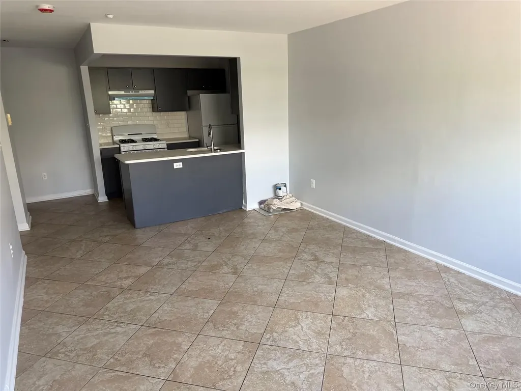 753, 755, 757, 759, 761 E 214th Street Bronx NY 10467