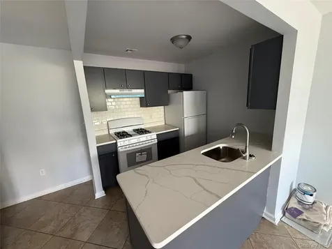 753, 755, 757, 759, 761 E 214th Street Bronx NY 10467