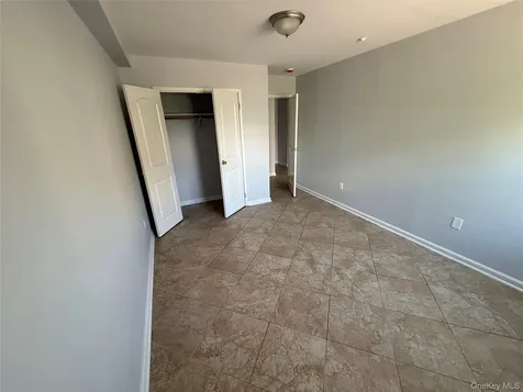 753, 755, 757, 759, 761 E 214th Street Bronx NY 10467