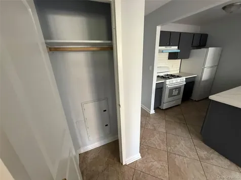 753, 755, 757, 759, 761 E 214th Street Bronx NY 10467