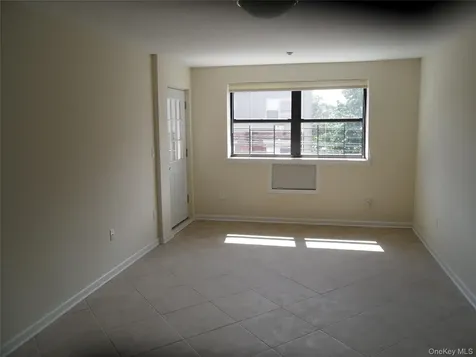 753, 755, 757, 759, 761 E 214th Street Bronx NY 10467