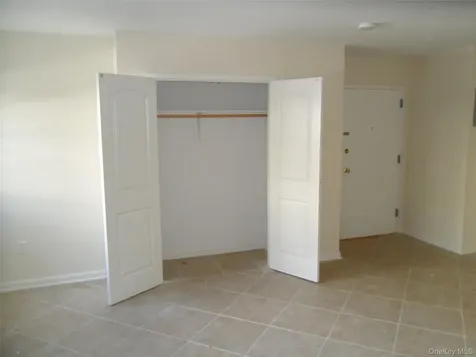 753, 755, 757, 759, 761 E 214th Street Bronx NY 10467