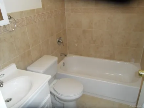 753, 755, 757, 759, 761 E 214th Street Bronx NY 10467