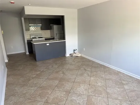 753, 755, 757, 759, 761 E 214th Street Bronx NY 10467