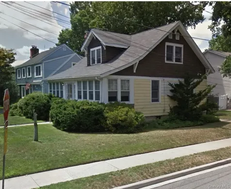 70 Staples Street Farmingdale NY 11735