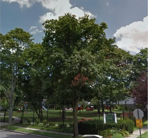 70 Staples Street Farmingdale NY 11735